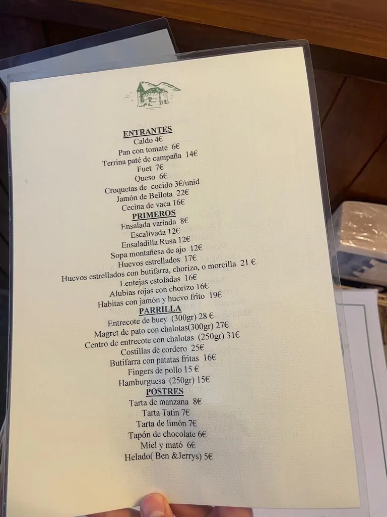 Menu_Cap del Port_Naut Aran_image_3