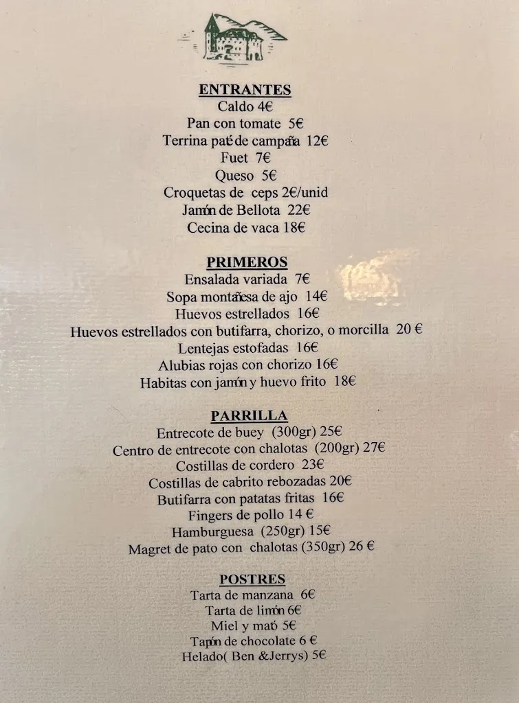 Menu_Cap del Port_Naut Aran_image_4