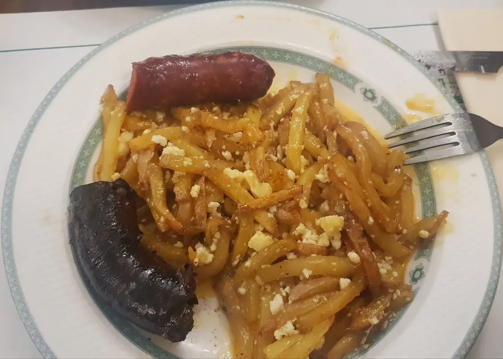 Menu_Cap del Port_Naut Aran_image_5