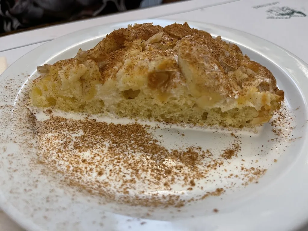 Menu_Cap del Port_Naut Aran_image_6