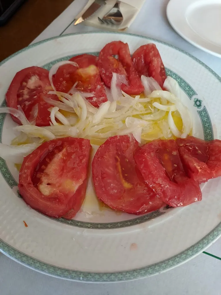 Menu_Cap del Port_Naut Aran_image_7