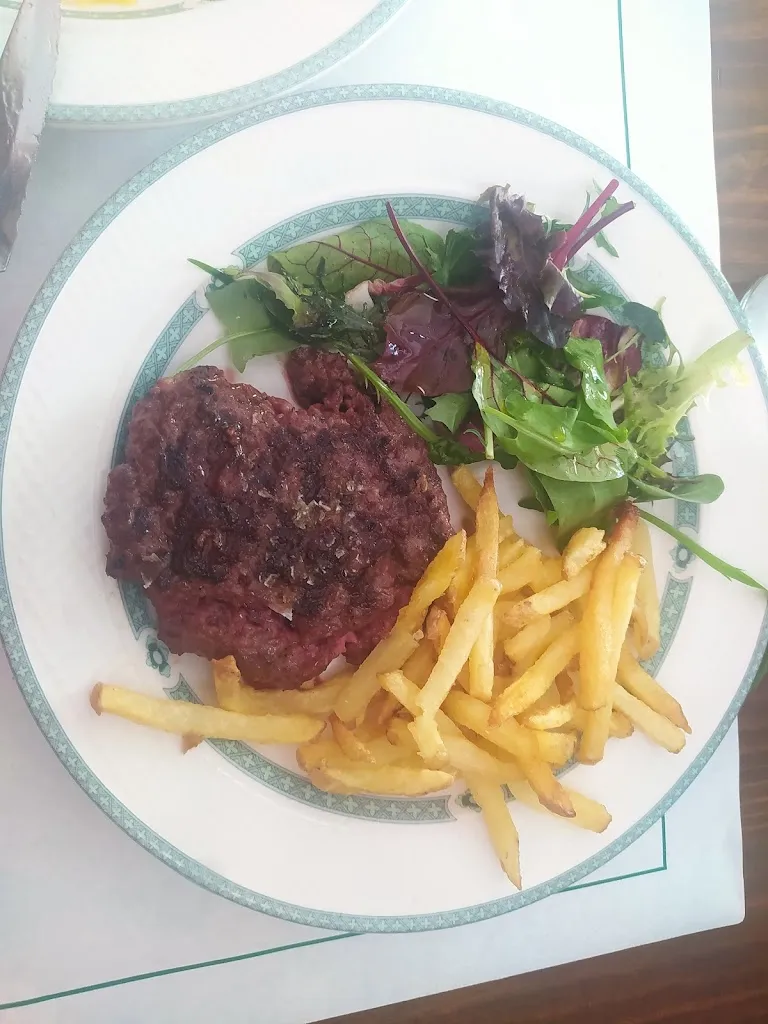 Menu_Cap del Port_Naut Aran_image_8