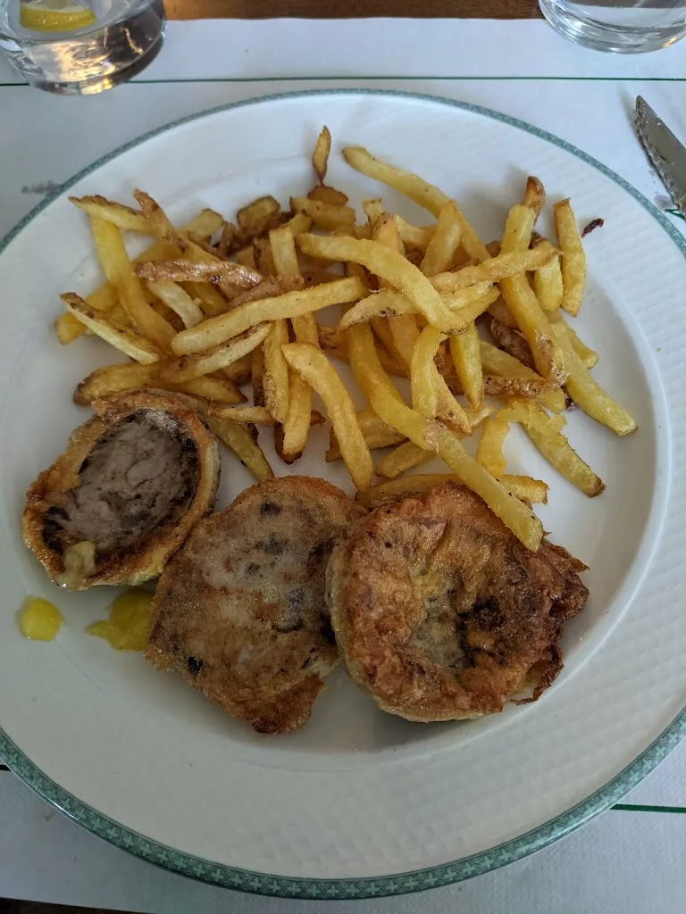 Menu_Cap del Port_Naut Aran_image_9