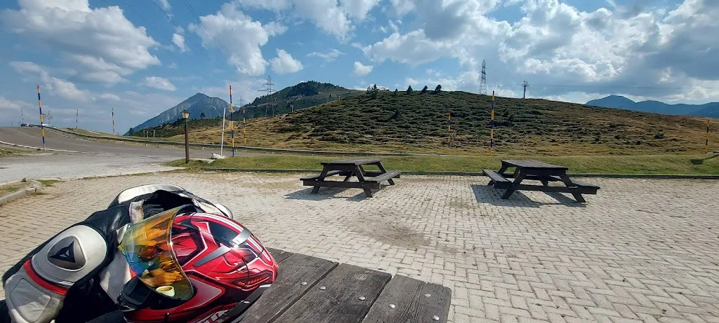 Xufera V,sss_Cap del Port_Naut Aran_review