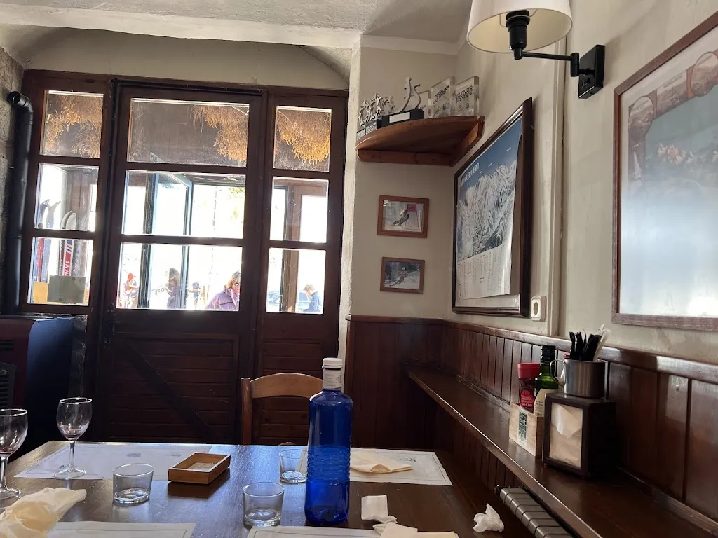 Cap del Port_Naut Aran_slider_image_1