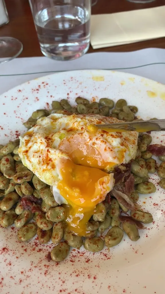 Cap del Port_Naut Aran_slider_image_2