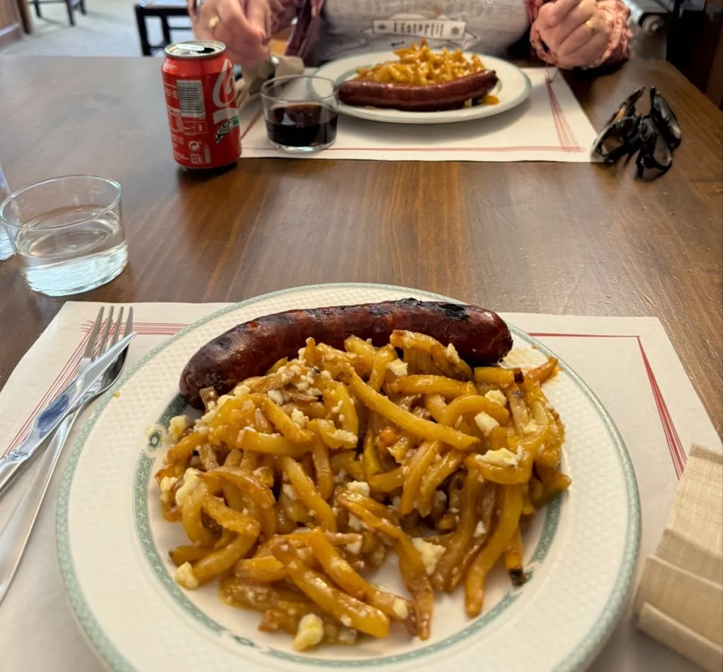 Cap del Port_Naut Aran_slider_image_3