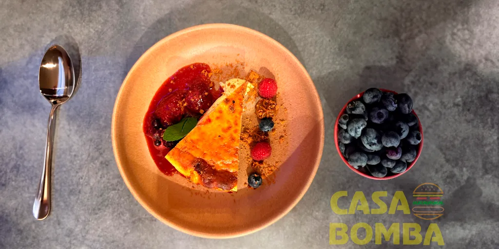 CASA BOMBA ARTIES_Naut Aran_slider_image_2