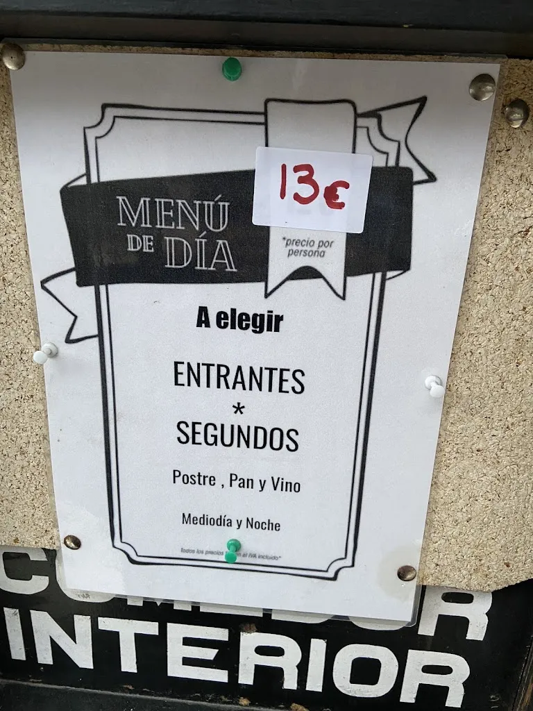 Menu_Aqueimada_Naut Aran_image_1