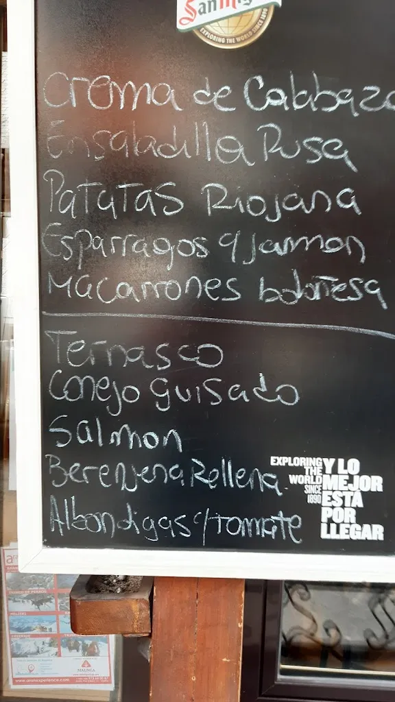 Menu_Aqueimada_Naut Aran_image_2