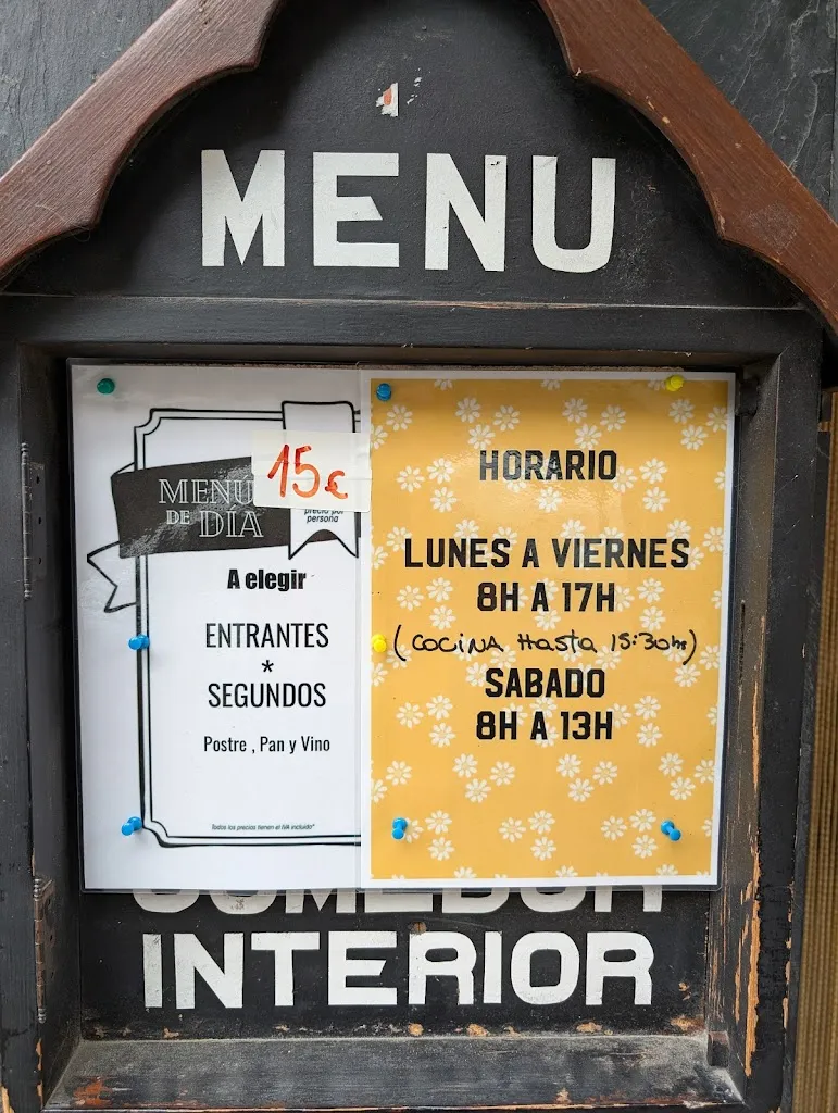 Menu_Aqueimada_Naut Aran_image_3