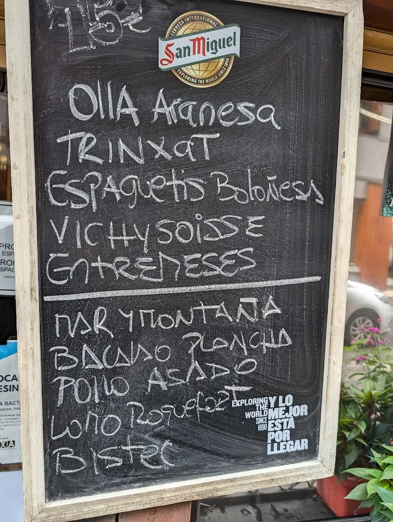Menu_Aqueimada_Naut Aran_image_4