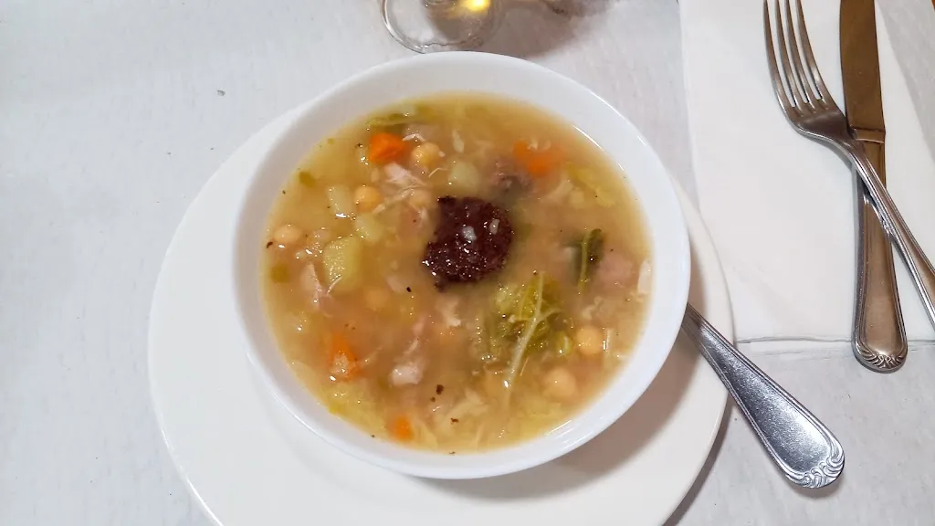 Menu_Aqueimada_Naut Aran_image_5