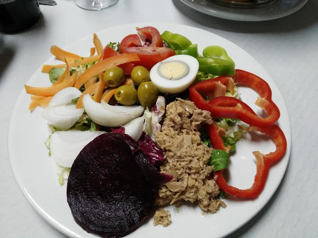 Menu_Aqueimada_Naut Aran_image_6