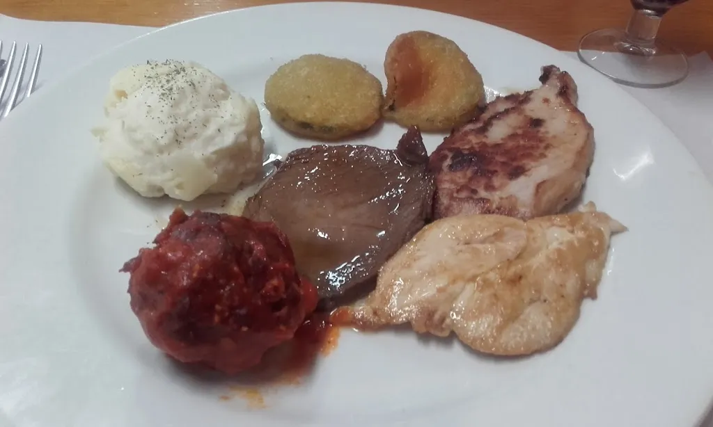 Menu_Aqueimada_Naut Aran_image_7