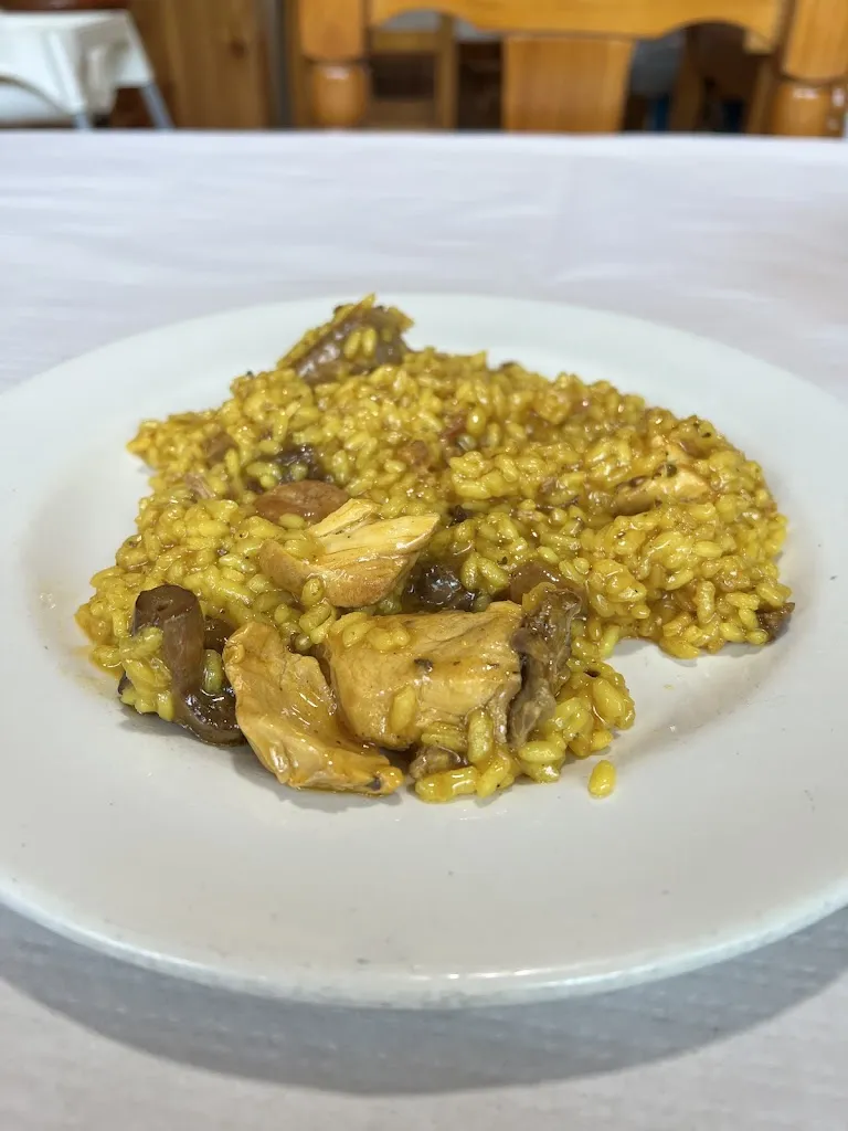 Menu_Aqueimada_Naut Aran_image_8