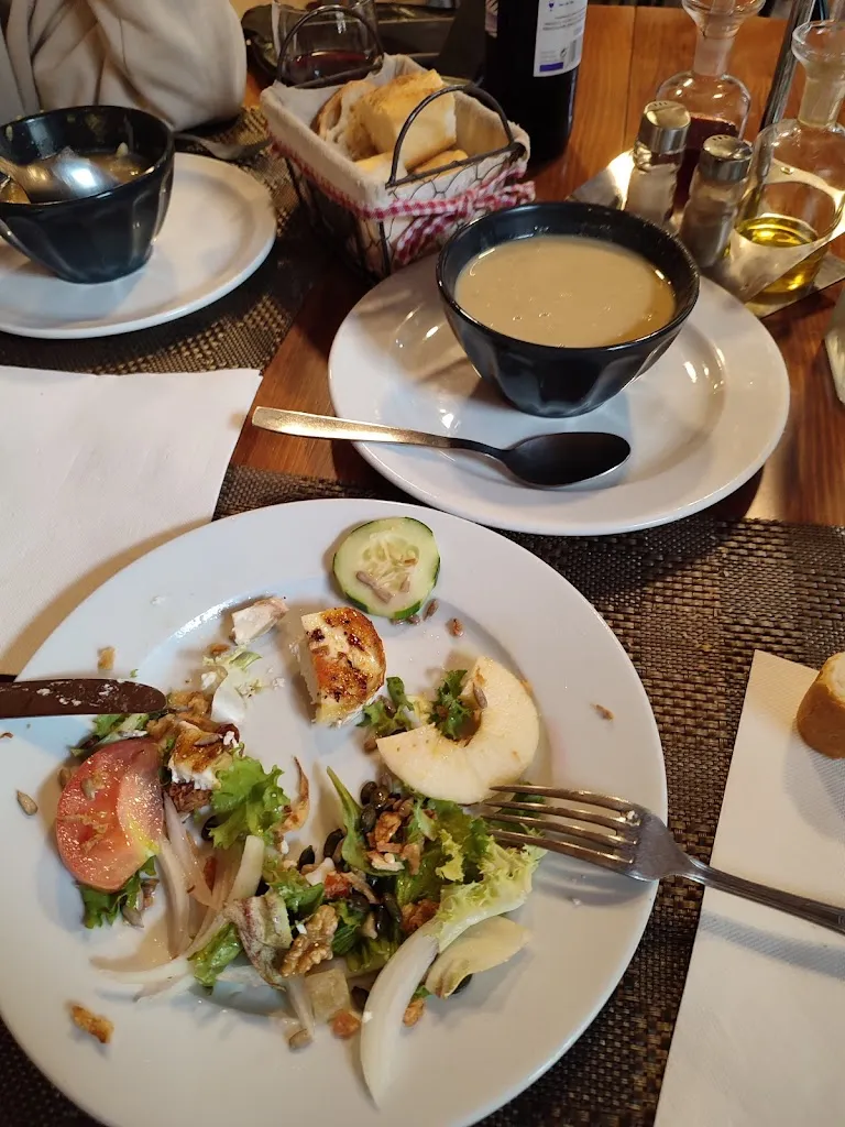 Menu_Aqueimada_Naut Aran_image_9