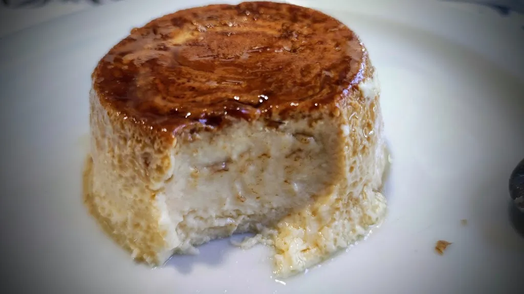 Tony Rico_Aqueimada_Naut Aran_review