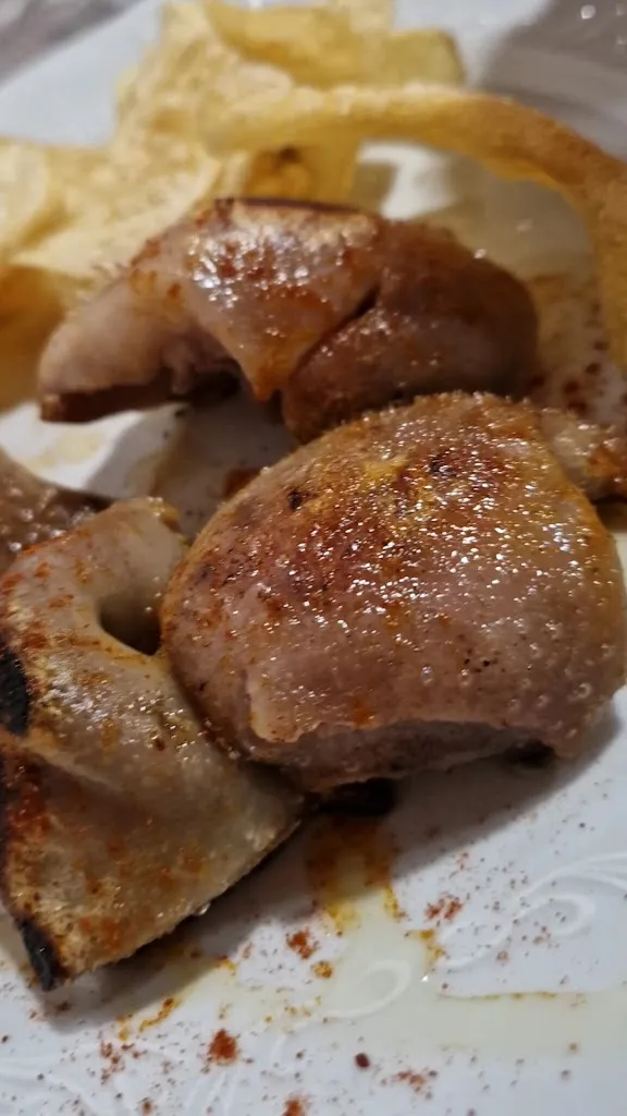 Aqueimada_Naut Aran_slider_image_2