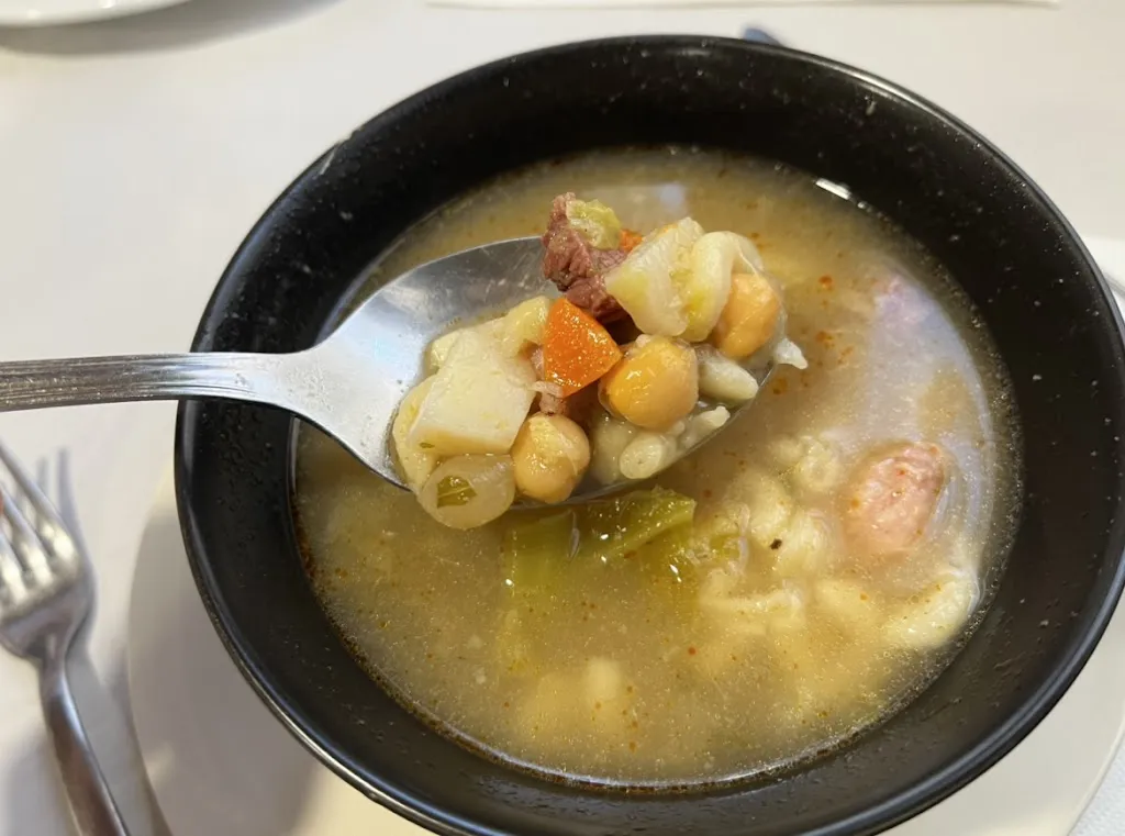 Aqueimada_Naut Aran_slider_image_3