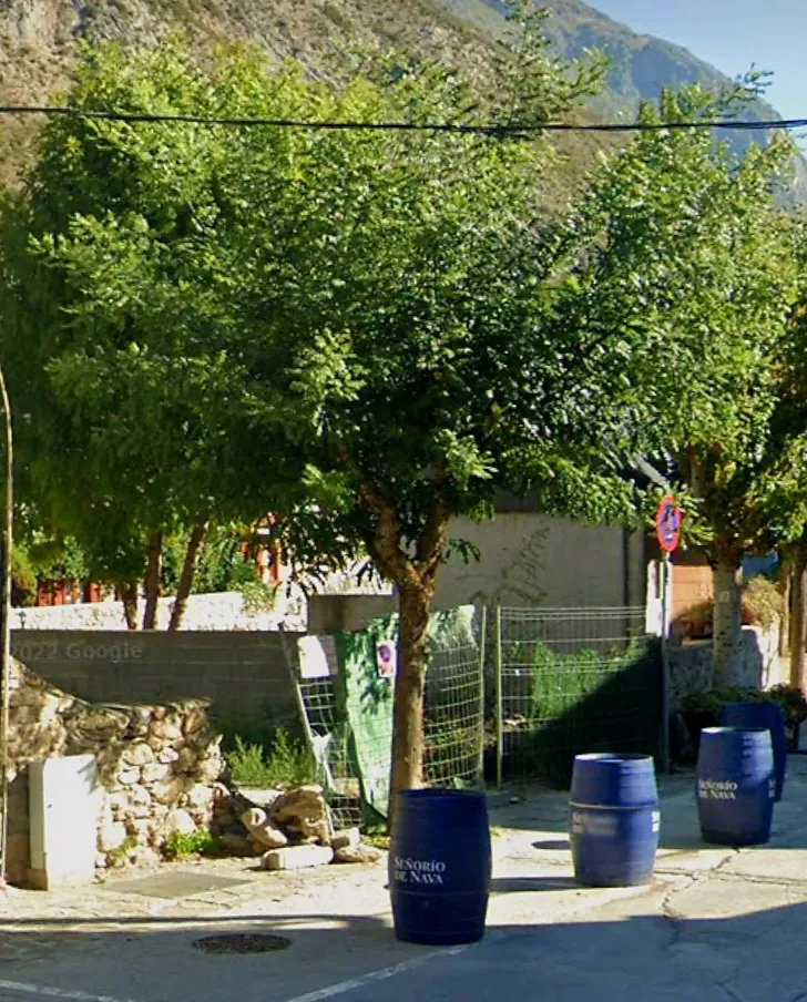 Saburedo_Naut Aran_slider_image_2