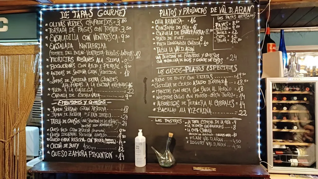 Menu_RESTAURANTE ERA CANAULA_Naut Aran_image_3