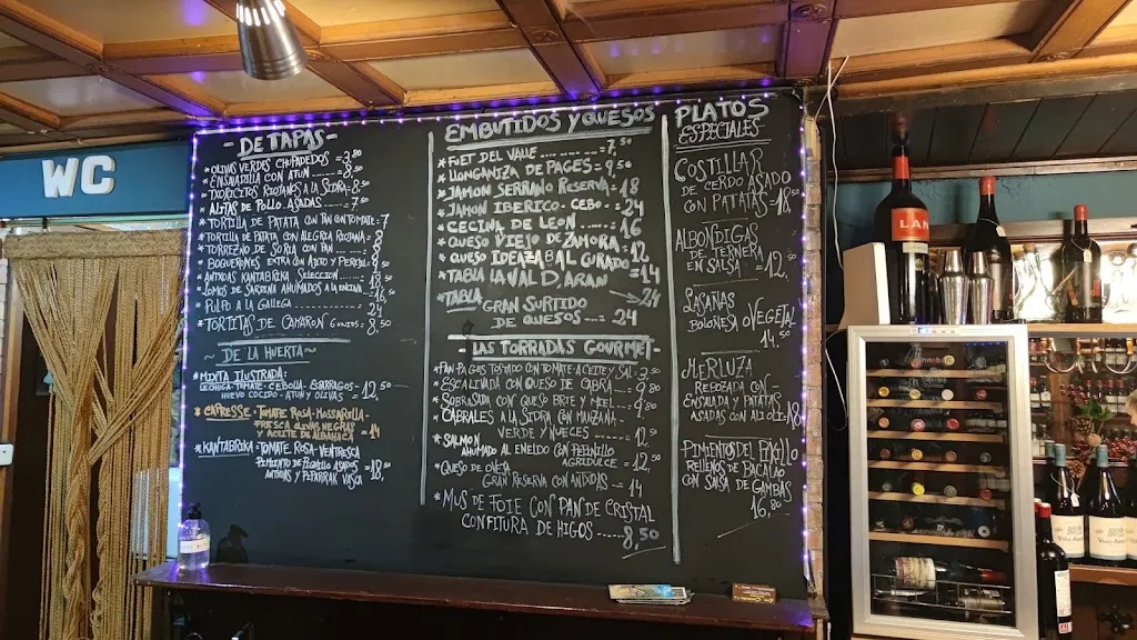 Menu_RESTAURANTE ERA CANAULA_Naut Aran_image_4