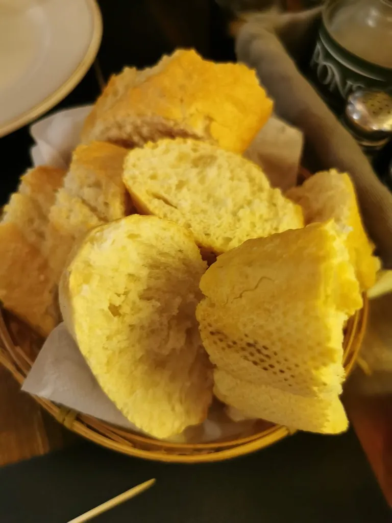 Menu_RESTAURANTE ERA CANAULA_Naut Aran_image_5