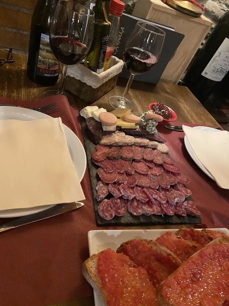 Menu_RESTAURANTE ERA CANAULA_Naut Aran_image_6