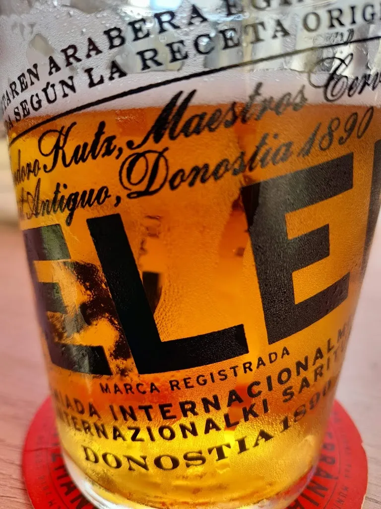 Menu_RESTAURANTE ERA CANAULA_Naut Aran_image_7