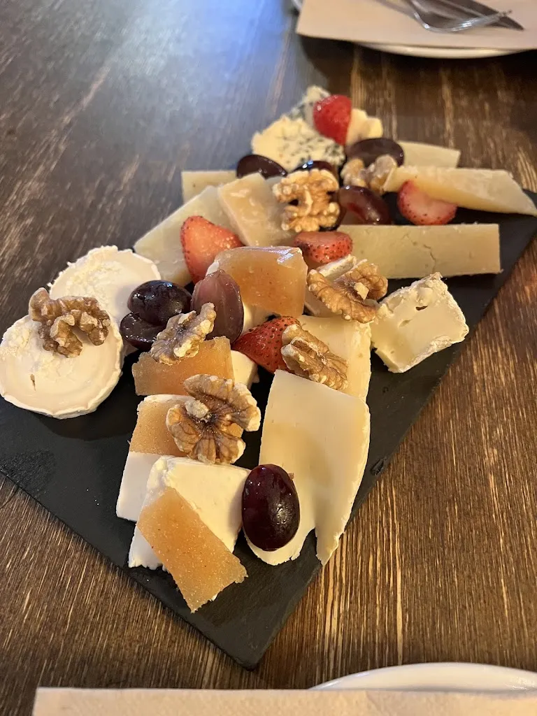 Menu_RESTAURANTE ERA CANAULA_Naut Aran_image_8