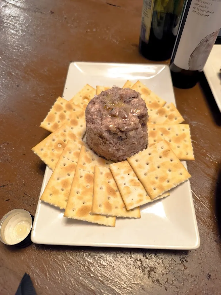 RESTAURANTE ERA CANAULA_Naut Aran_slider_image_3