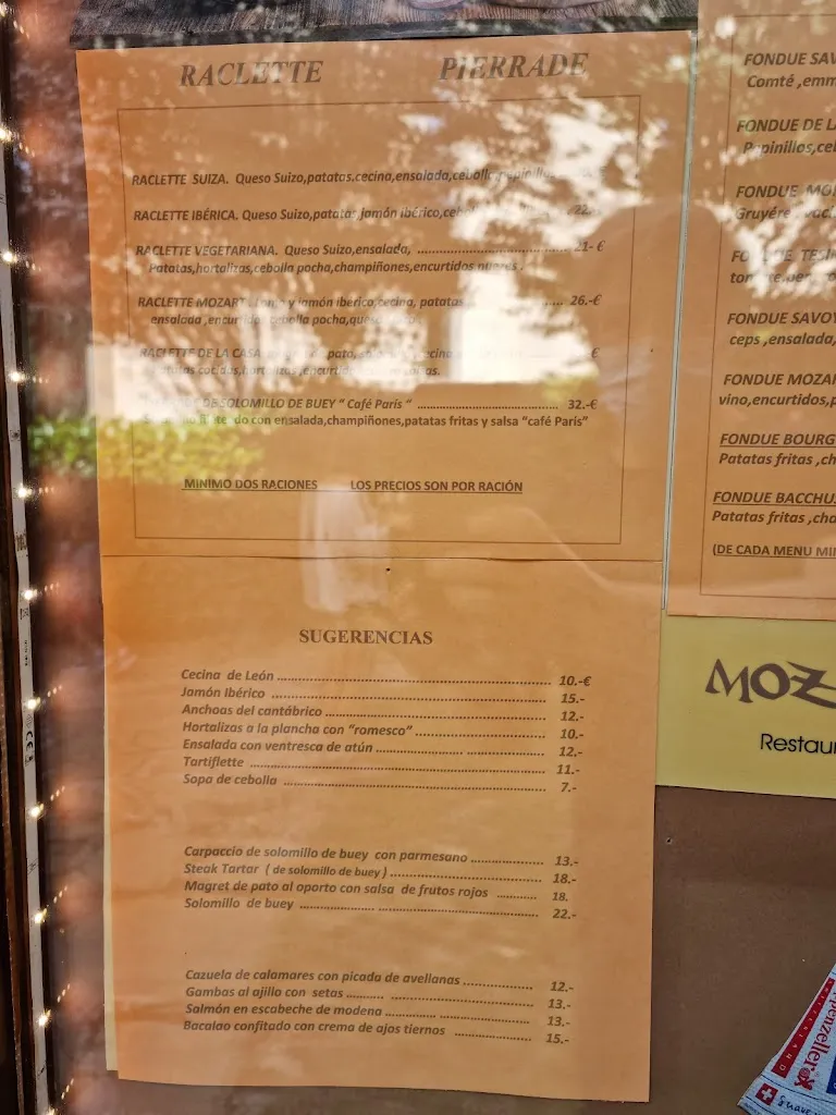 Menu_Restaurant Mozart_Naut Aran_image_2