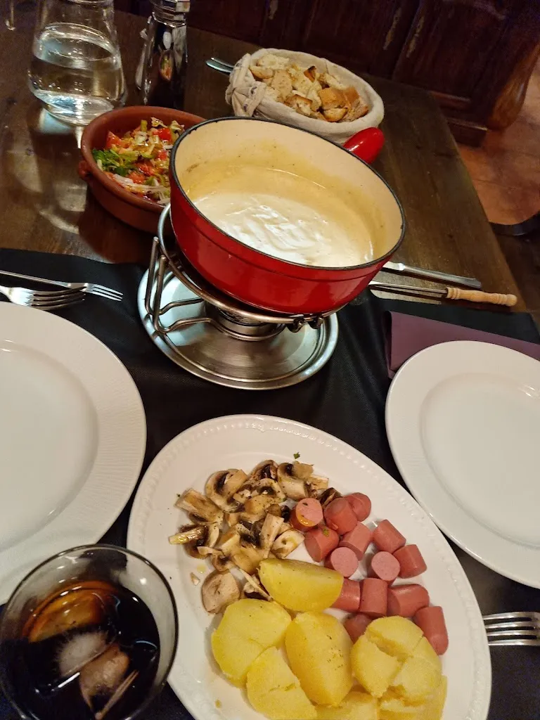 Menu_Restaurant Mozart_Naut Aran_image_3