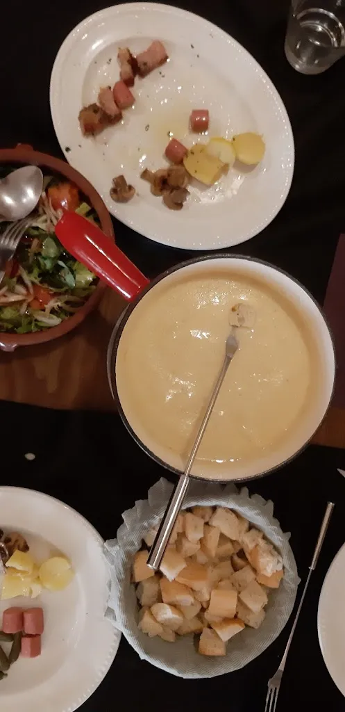 Menu_Restaurant Mozart_Naut Aran_image_4