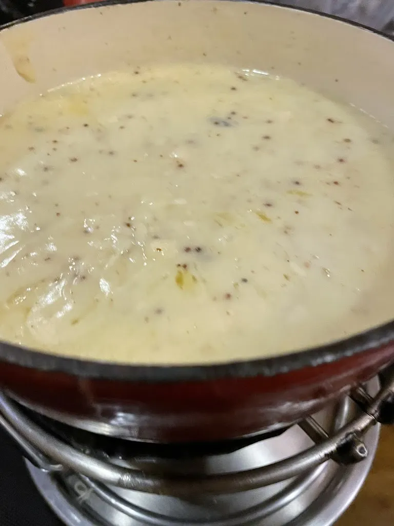 Menu_Restaurant Mozart_Naut Aran_image_6