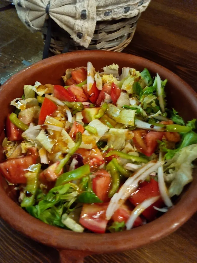 Menu_Restaurant Mozart_Naut Aran_image_7