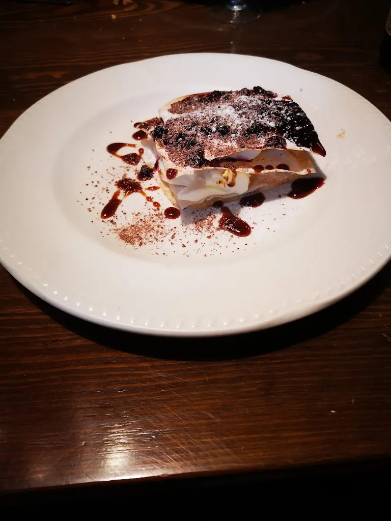 Menu_Restaurant Mozart_Naut Aran_image_8