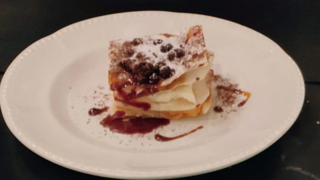 Menu_Restaurant Mozart_Naut Aran_image_9