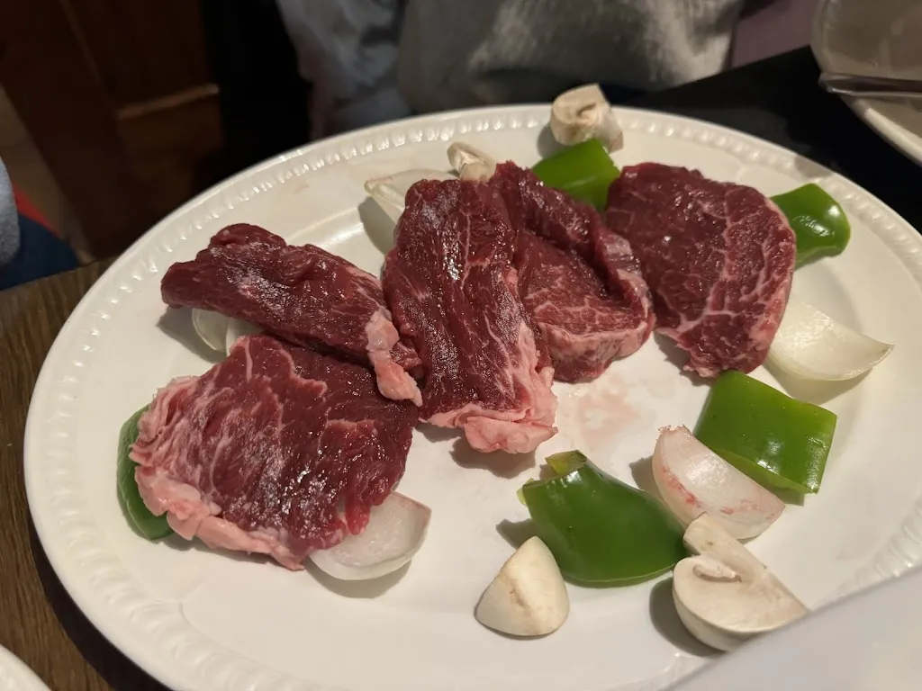 Juan Fonseca_Restaurant Mozart_Naut Aran_review