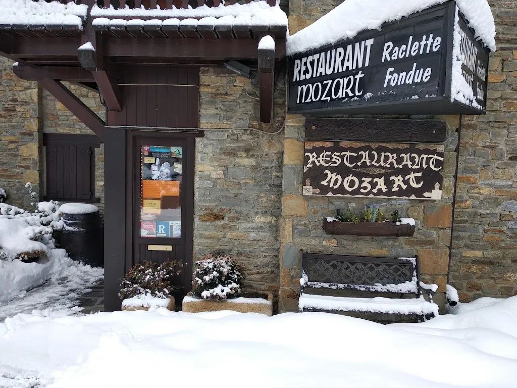 Restaurant Mozart_Naut Aran_slider_image_3