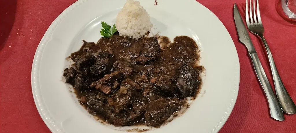 Menu_Restaurante Casa Estampa_Naut Aran_image_2