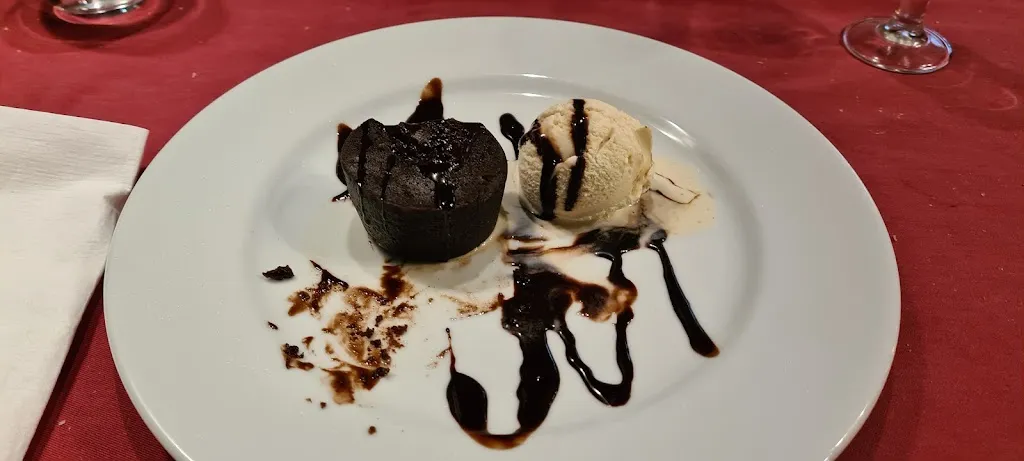 Menu_Restaurante Casa Estampa_Naut Aran_image_3