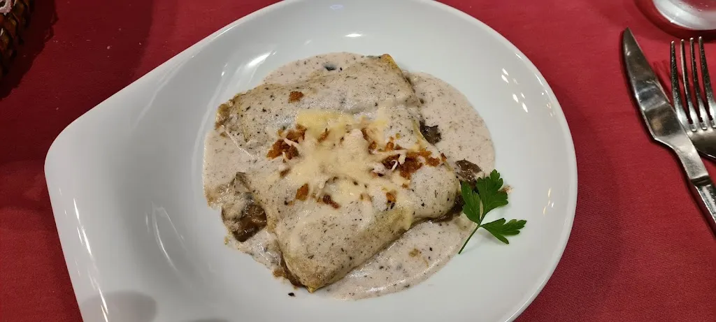 Menu_Restaurante Casa Estampa_Naut Aran_image_4