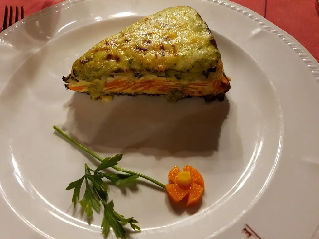 Menu_Restaurante Casa Estampa_Naut Aran_image_5