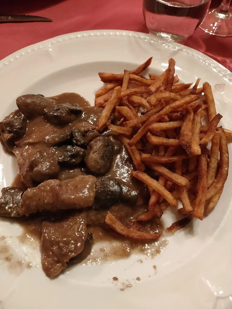 Menu_Restaurante Casa Estampa_Naut Aran_image_6