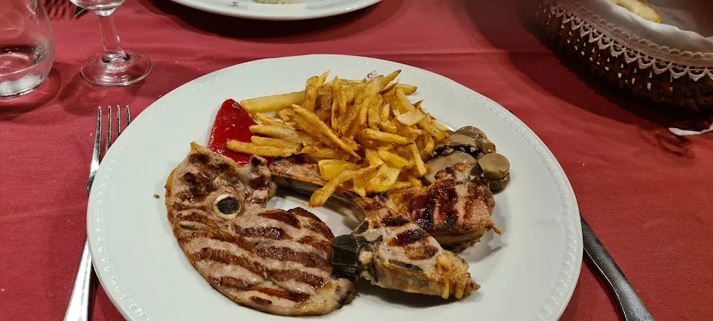 Menu_Restaurante Casa Estampa_Naut Aran_image_7