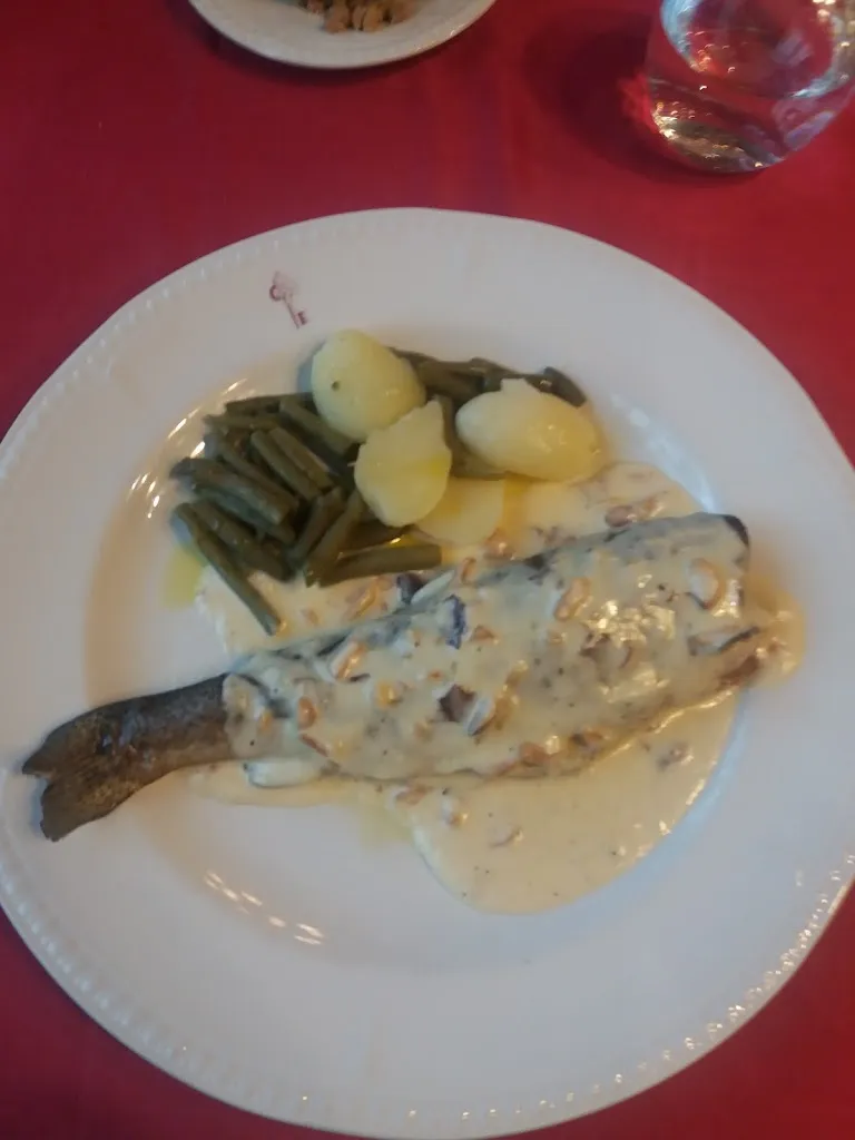 Menu_Restaurante Casa Estampa_Naut Aran_image_8