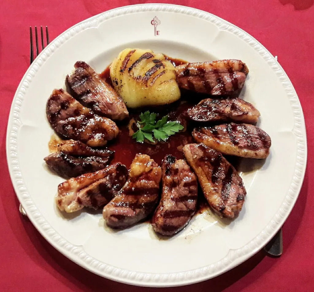 Menu_Restaurante Casa Estampa_Naut Aran_image_9