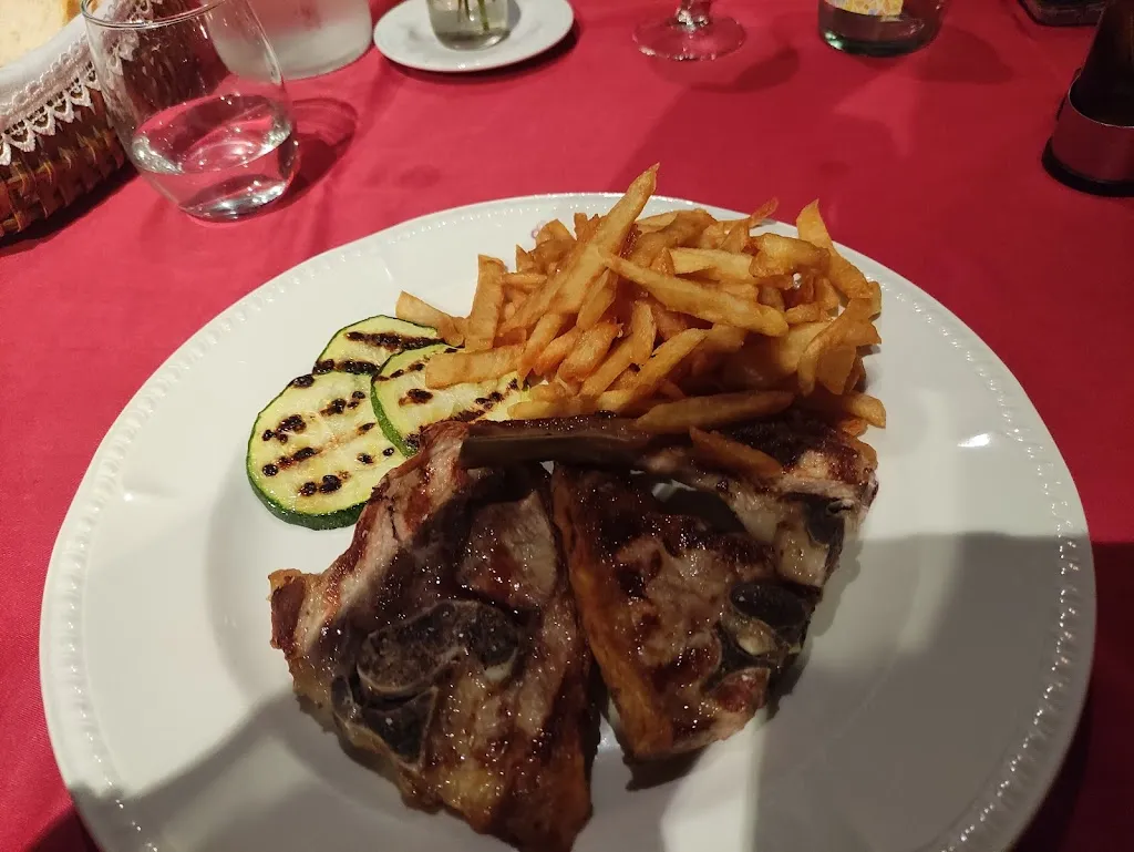 Restaurante Casa Estampa_Naut Aran_slider_image_2